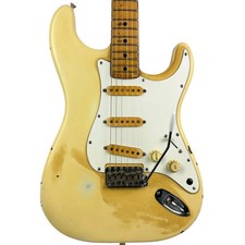 Fender american 25th - fender,
