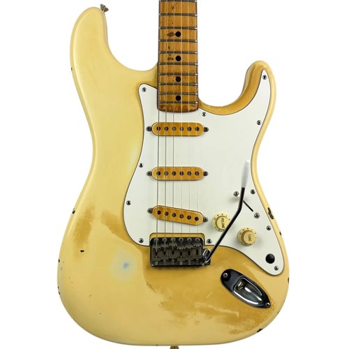 Fender american 25th - fender,