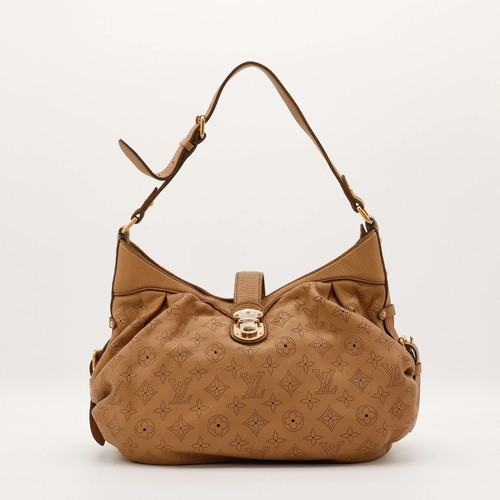 Mahina louis vuitton - le,