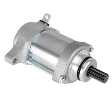 Motorino Avviamento Accensione Aprilia SXV RXV 450 / 550 dal 2006 al 2011