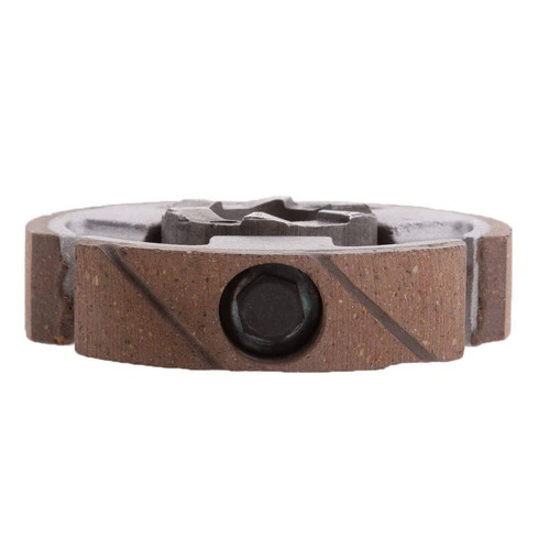 Ktm50 clutch for 50cc junior - for,
