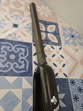 Fork Colnago Mapei Star Carbon