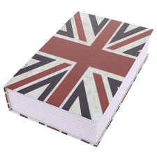  Cassa Soldi Cassetta Con