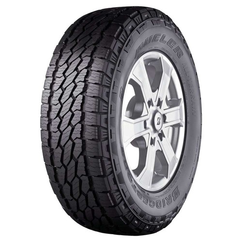 Gomme estive bridgestone - gomme,