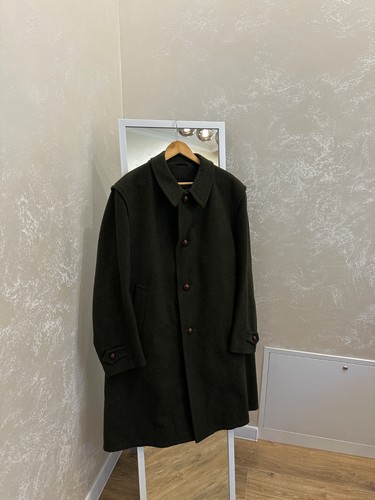 Cappotto uomo salko - cappotto, austria