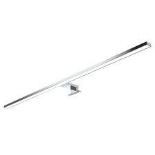 kalb 100cm LED lampada da