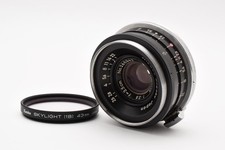 [Vintage OTTIME CONDIZIONI]