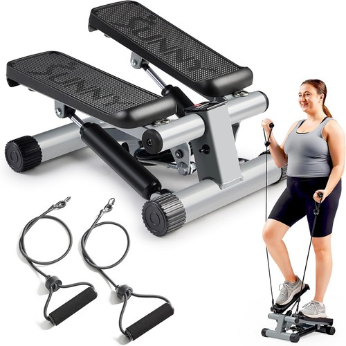 Mini stepper per - mini, esercizio