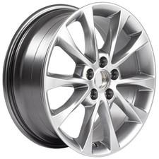 Originale ford cerchi - ford, in