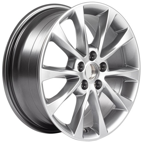 Originale ford cerchi lega - ford,