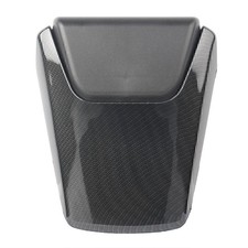 Carena coprisedile posteriore