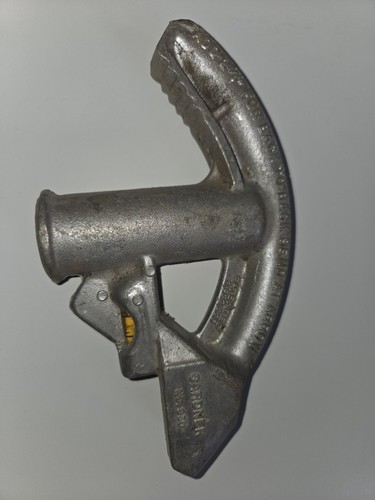 Gardner 930 testa - n.,