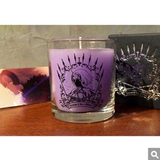 Candela aroma Fate Grand Order