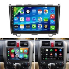 Android14 autoradio GPS Apple