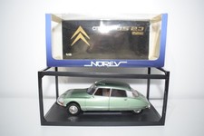 C22 norev 181570 - 181570, citroen