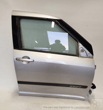 6800162J00000 Porta ant. DX