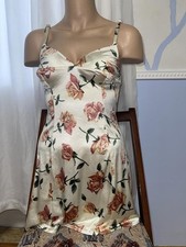 Malizia by La Perla Women