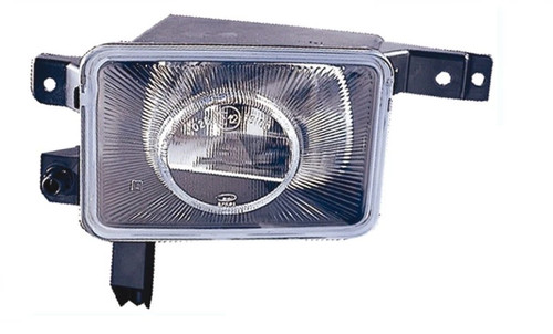 Faro fanale proiettore - faro,