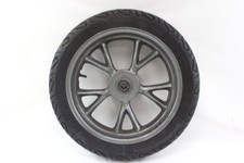 KYMCO PEOPLE 200 GT