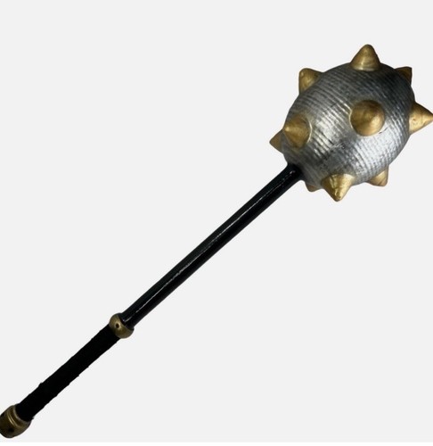 Costume battaglia medievale - costume,