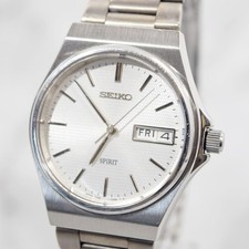 [Come nuovo] Orologio al