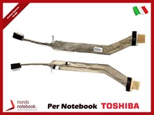 Cavo Flat cable Toshiba