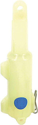 Lampada strobo subacquea - lampada,