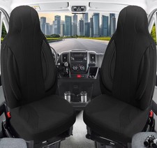 Fodere coprisedili per peugeot - fodere,