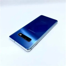 Samsung Galaxy S10 Plus