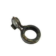 ricambi FASCETTA CAVO fili