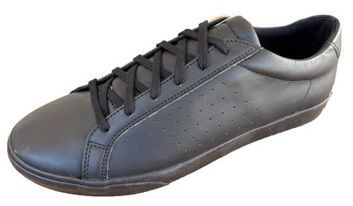 Coq sportif prestige - le,