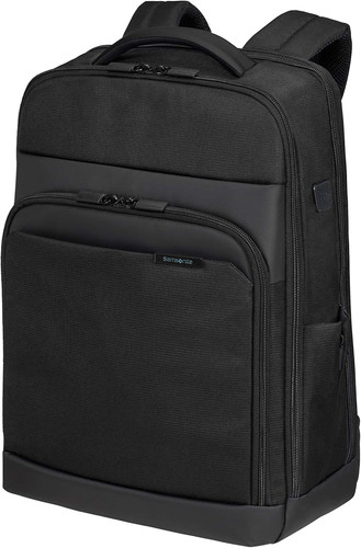 Samsonite mysight zaino - samsonite,