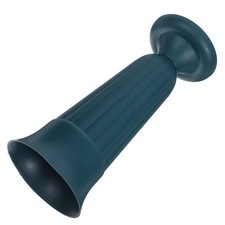  Vasi Di Fiori Per Tombe