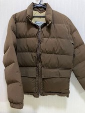 Schott piumino giubbino