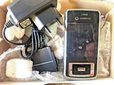 Telefono cellulare vodafone - telefono,