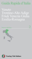 Libri guida rapida italia - libri,