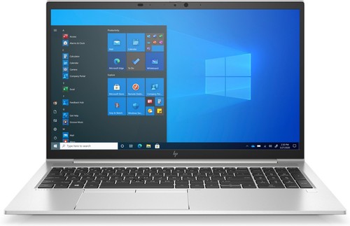 Elitebook 850 lte 15 - elitebook, g8