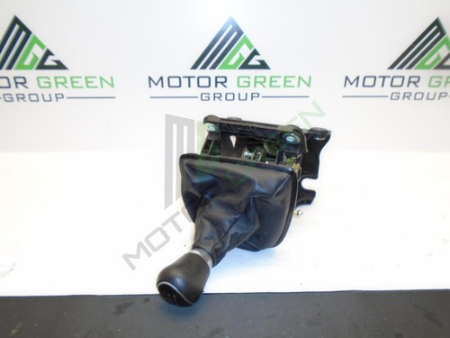 Leva cambio manuale ford - cambio,