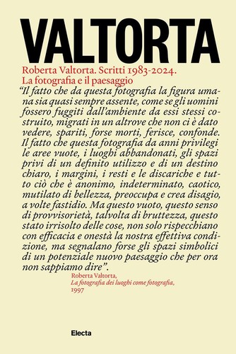 Valtorta roberta - roberta,