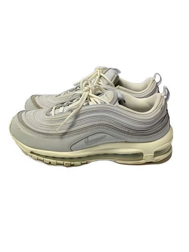 Nike air max 26cm - nike,