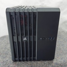 Corsair Carbide Series Air 240