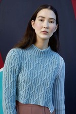 Lang Yarns CASHMERE PREMIUM