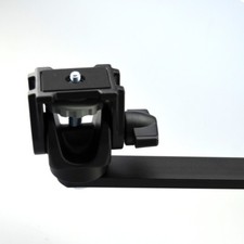 Manfrotto Supporto a Parete