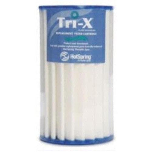 Filtro cartuccia fibra - filtro,
