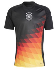 Adidas Germany DFB Football