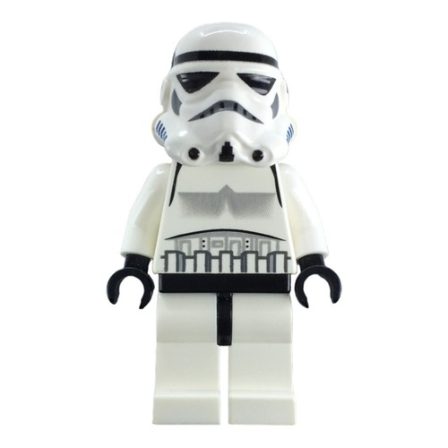 Lego star wars - lego,