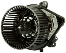 Ventilatore abitacolo Per