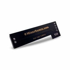 MixerRemix Ecler HAK EVO NUOVO Mixer 11.0903.01 ricambio fader