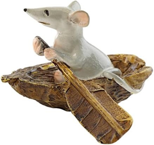 Top collezione miniature - top, fairy