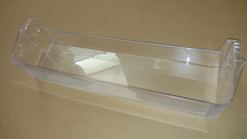 Portabottiglie frigo gruppo - frigo,